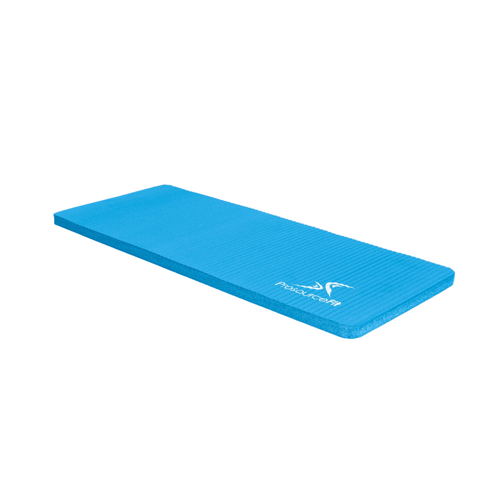 Yoga Knee Pad, Aqua