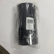 Yoga Knee Pad, Black
