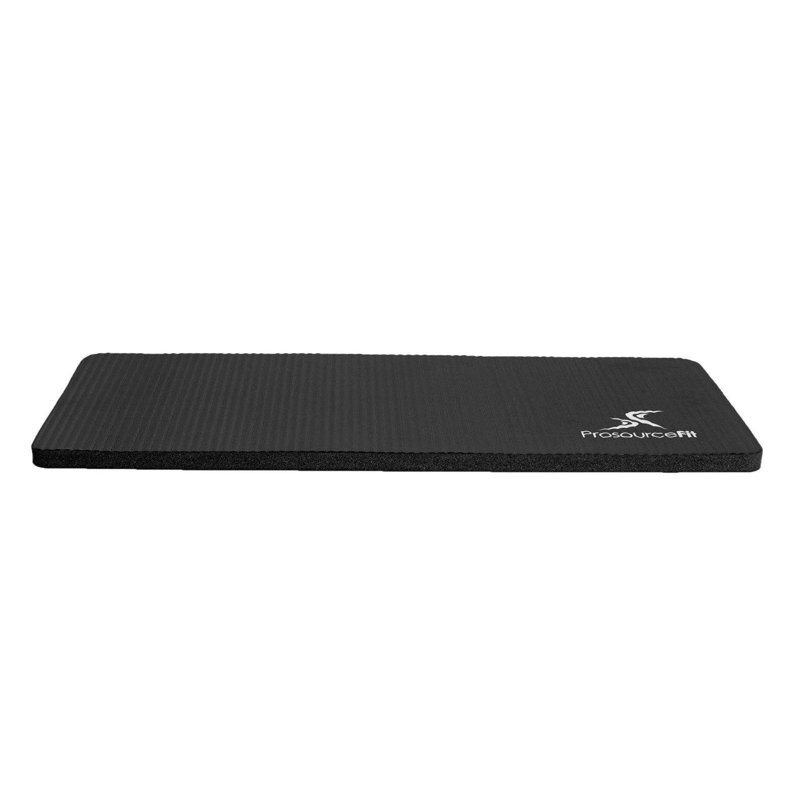 Yoga Knee Pad, Black