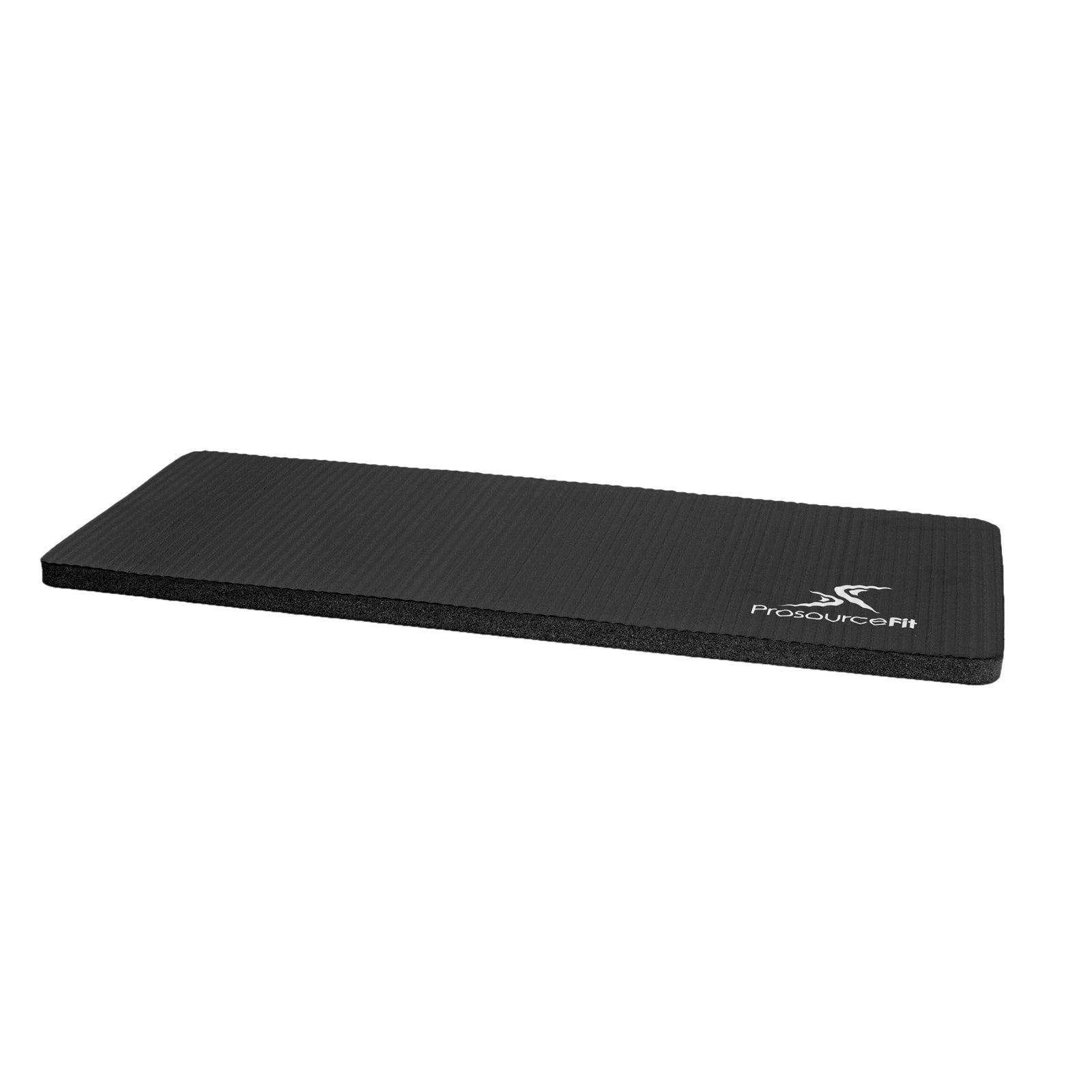 Yoga Knee Pad, Black