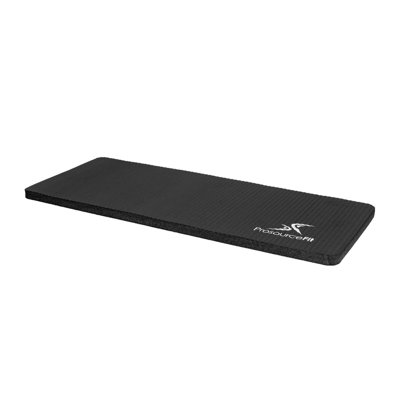 Yoga Knee Pad, Black