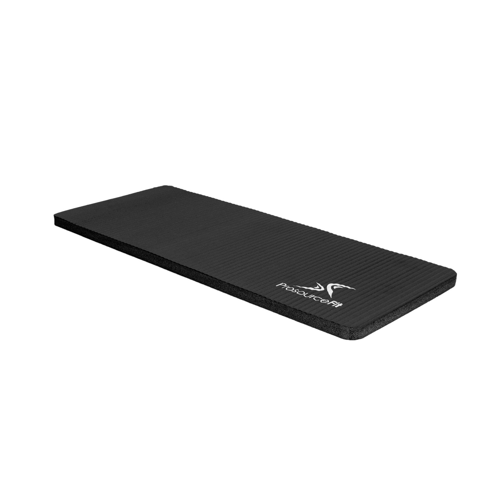 Yoga Knee Pad, Black