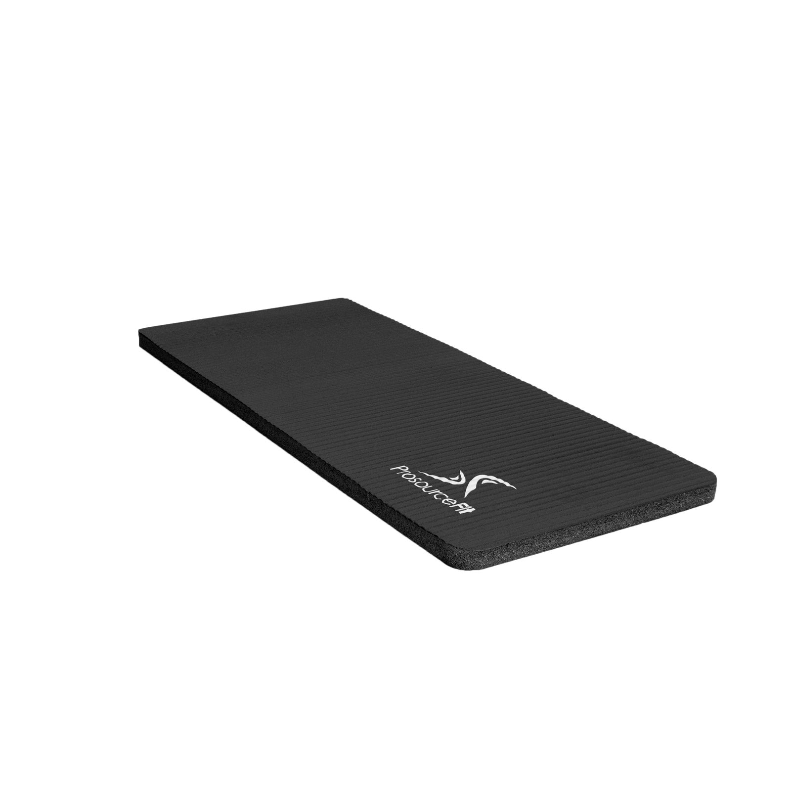 Yoga Knee Pad, Black