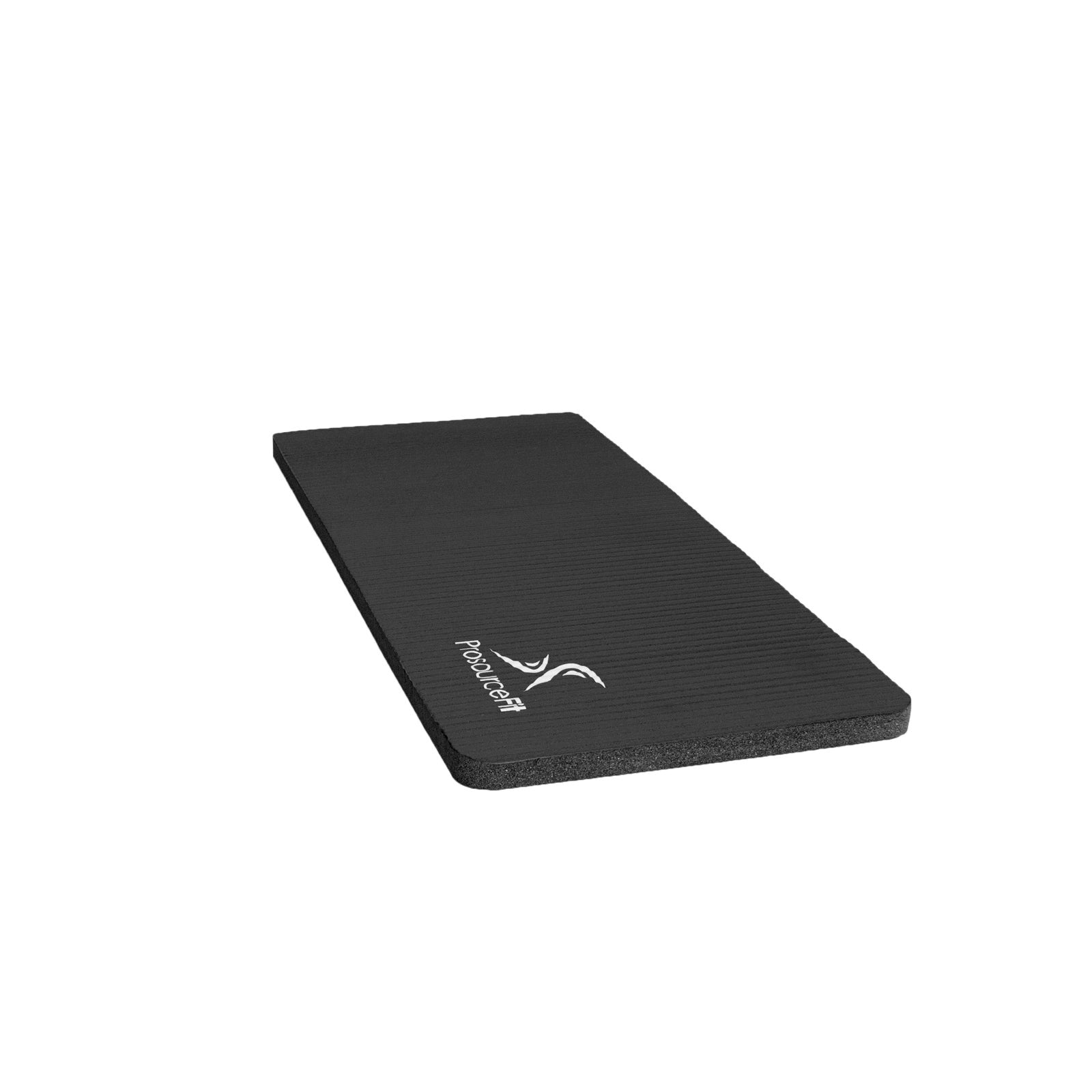 Yoga Knee Pad, Black