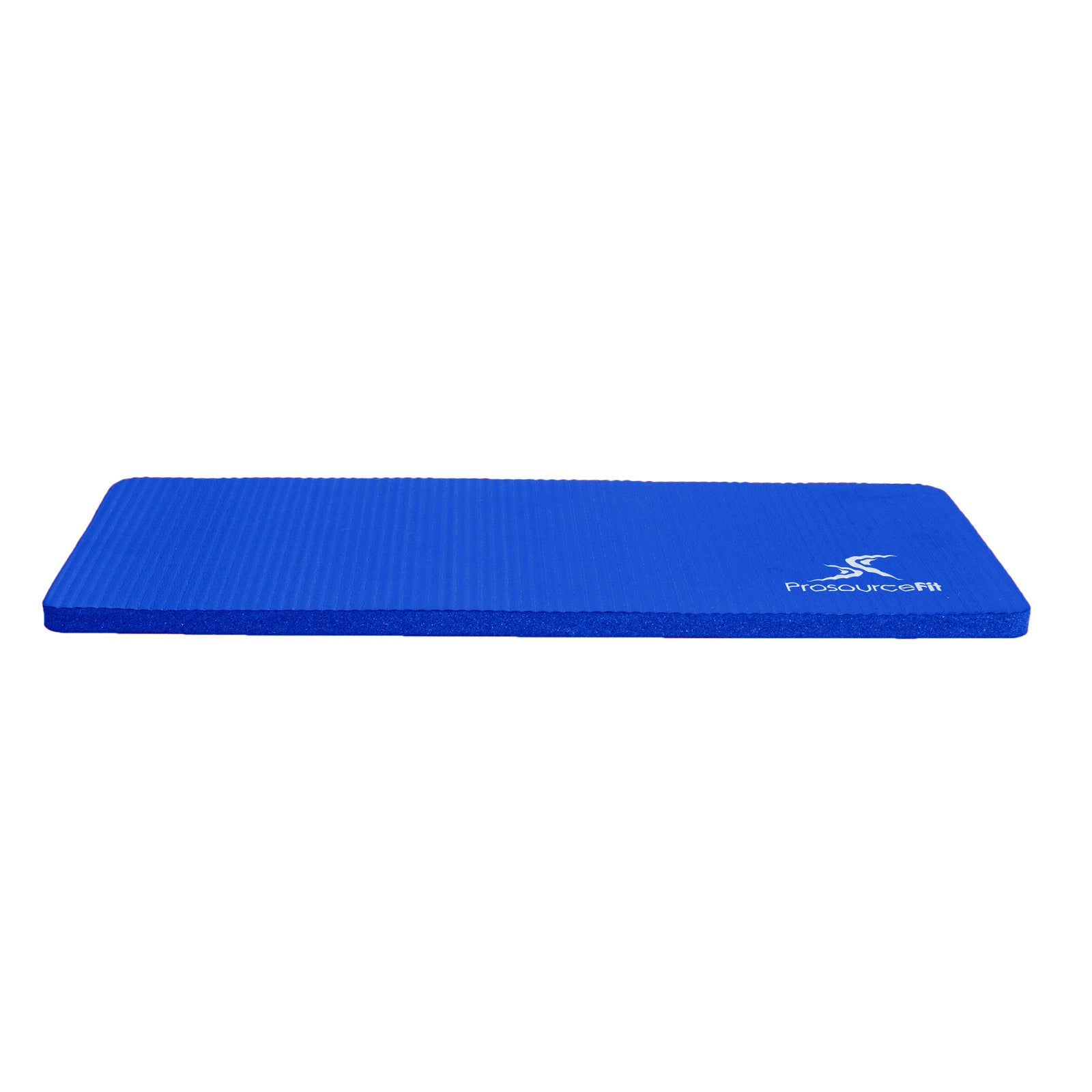 Yoga Knee Pad, Blue