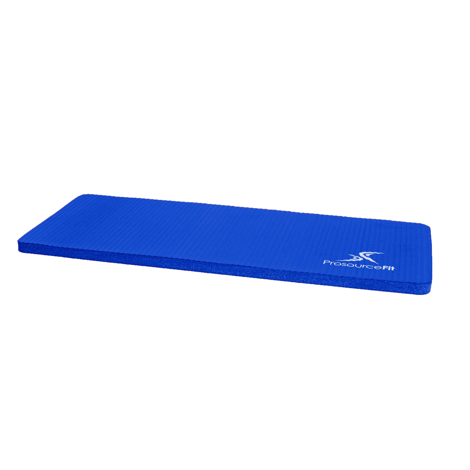 Yoga Knee Pad, Blue