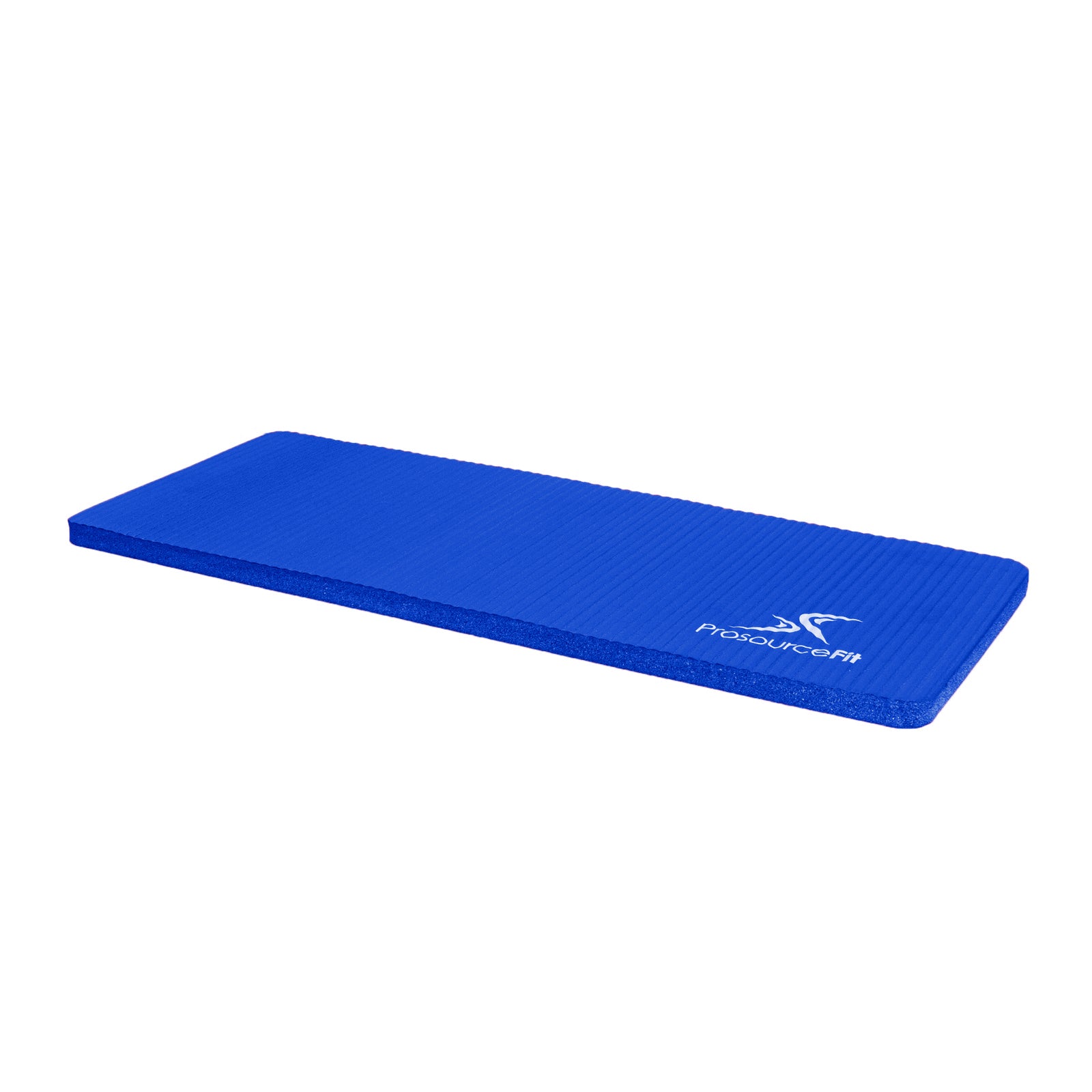 Yoga Knee Pad, Blue