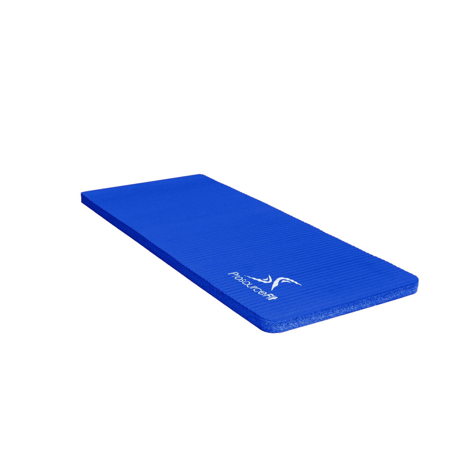 Yoga Knee Pad, Blue
