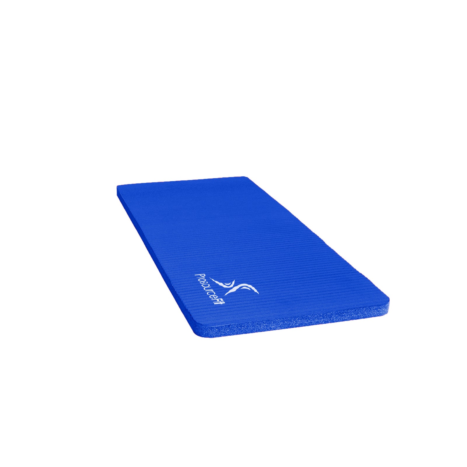 Yoga Knee Pad, Blue
