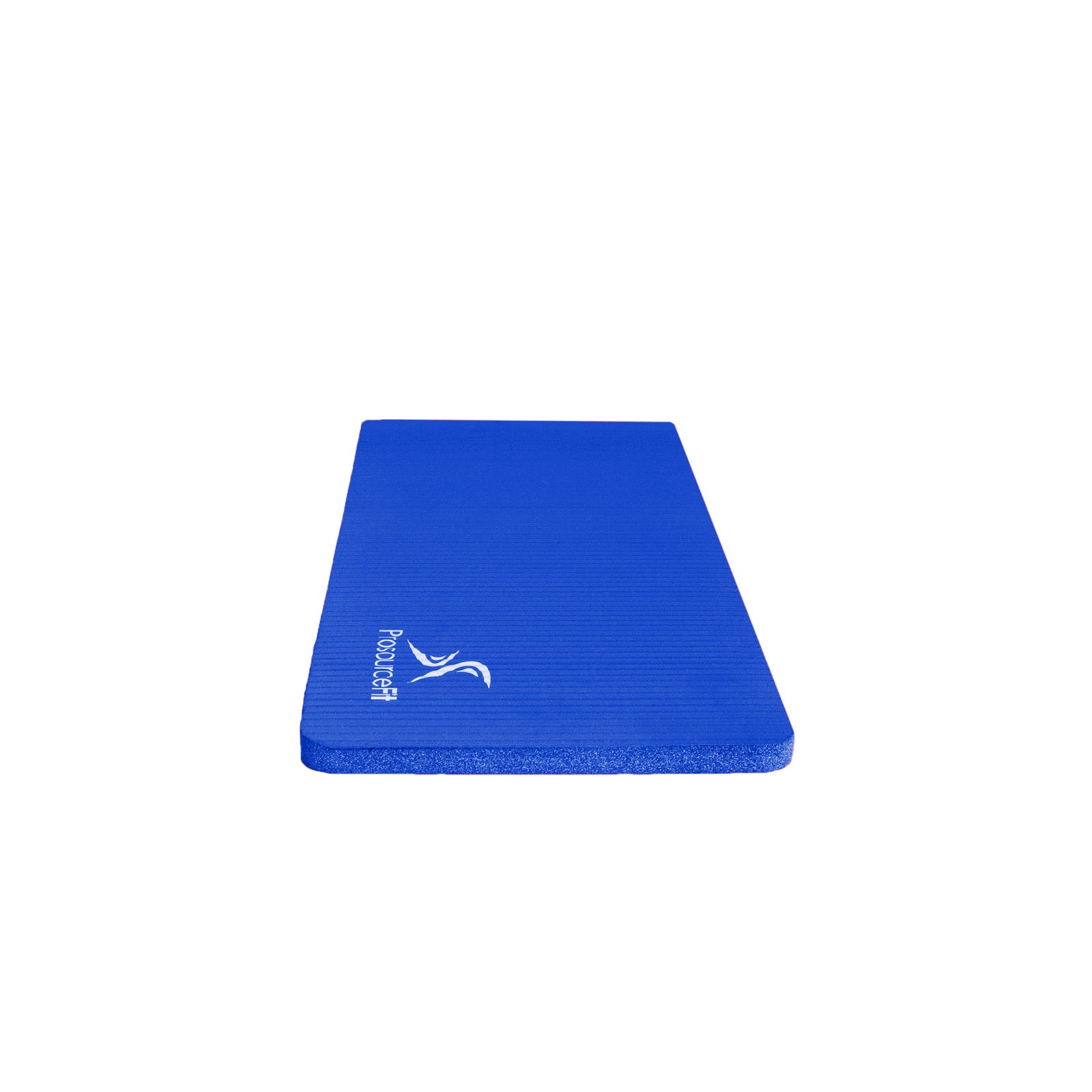 Yoga Knee Pad, Blue