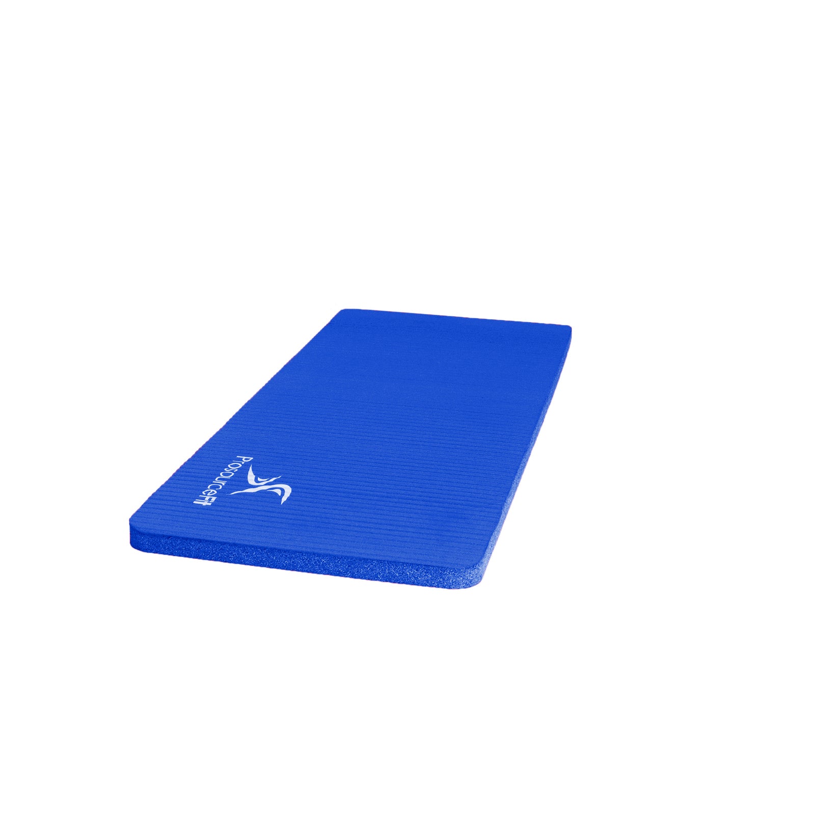 Yoga Knee Pad, Blue