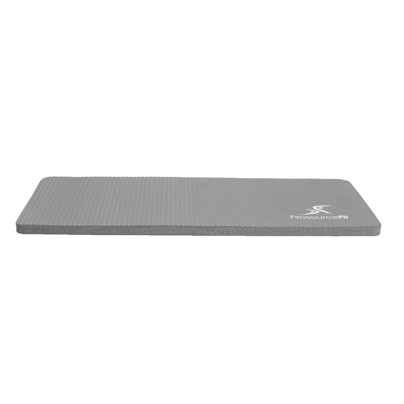 Yoga Knee Pad, Gray