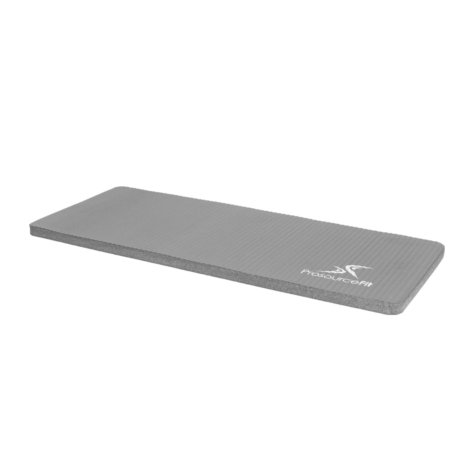 Yoga Knee Pad, Gray