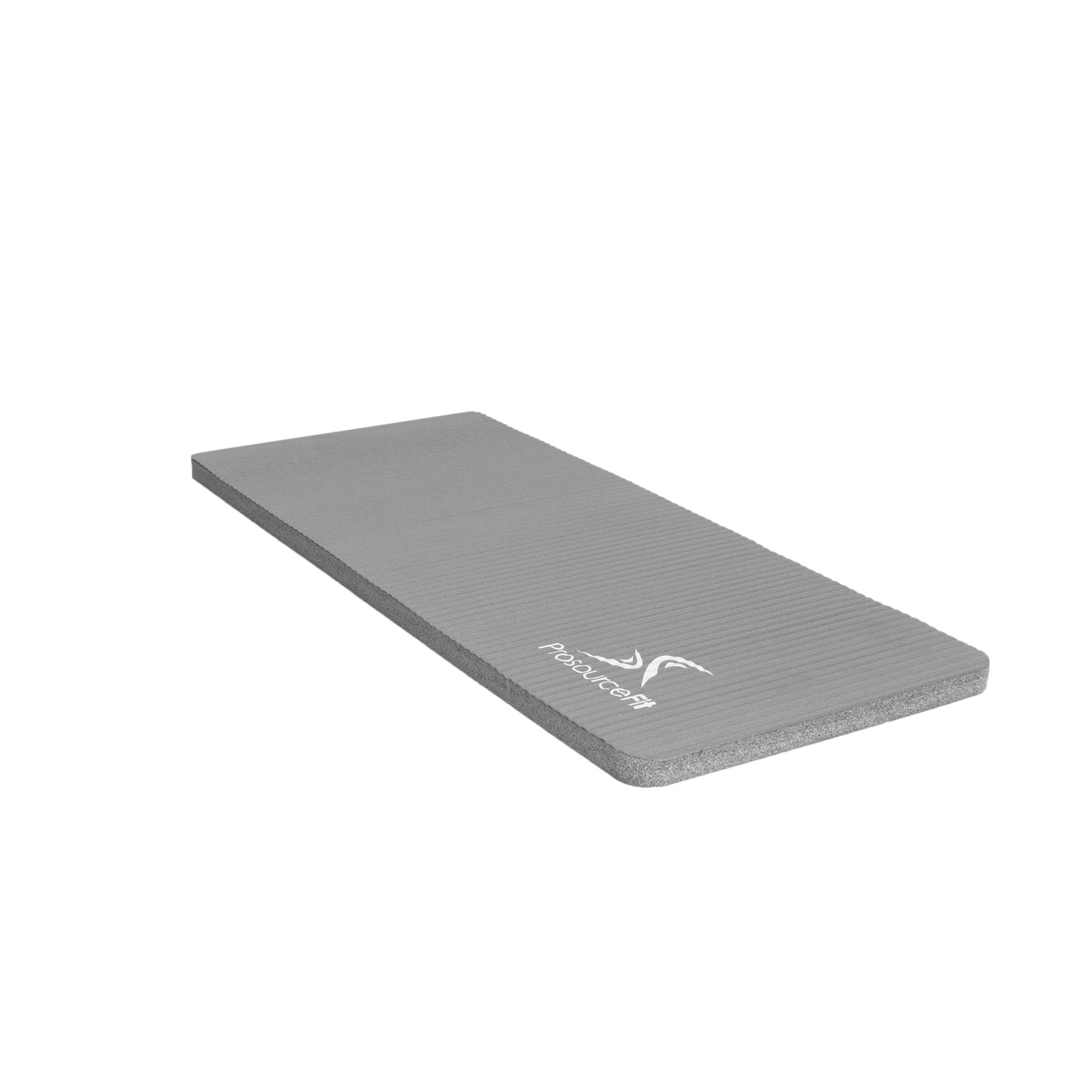 Yoga Knee Pad, Gray