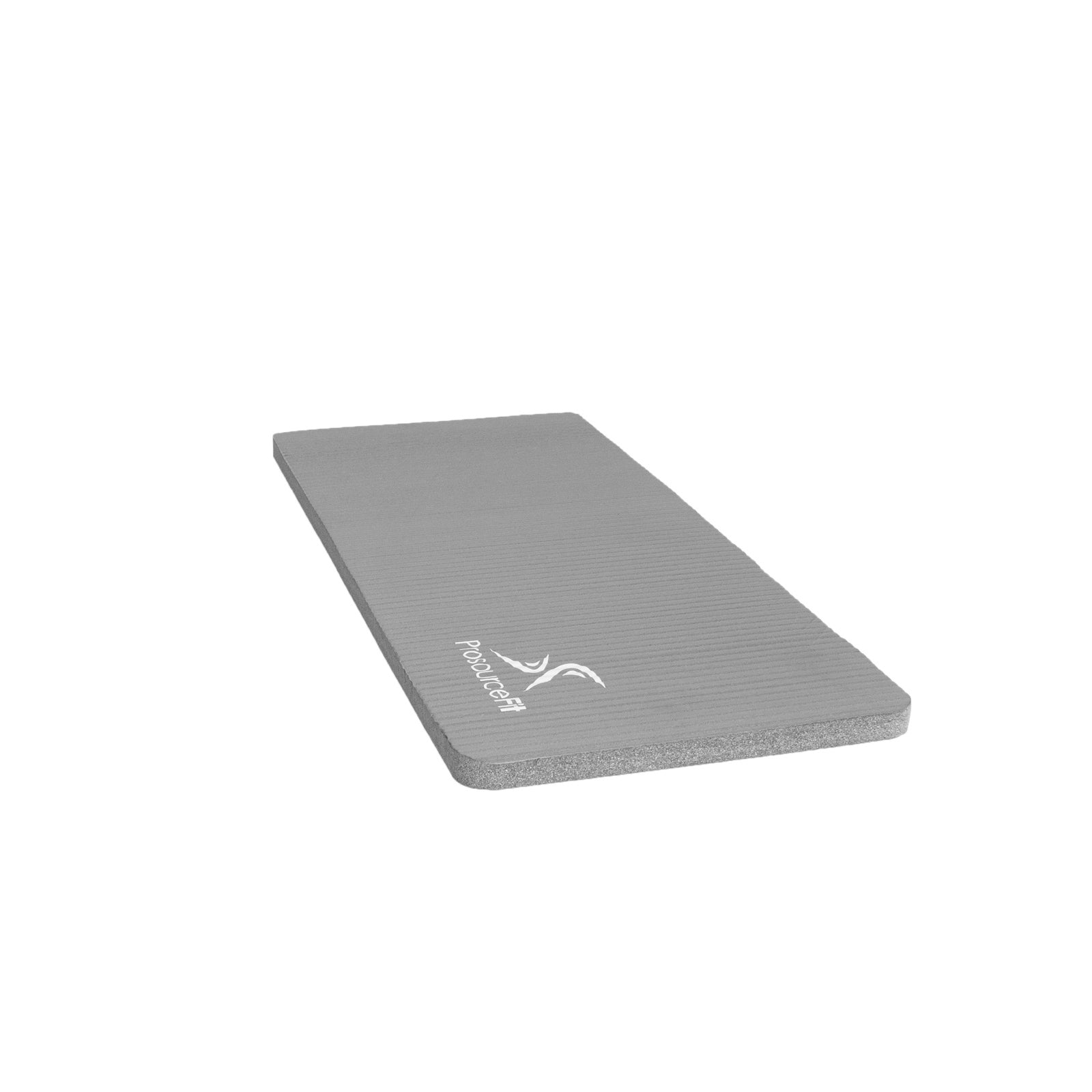 Yoga Knee Pad, Gray