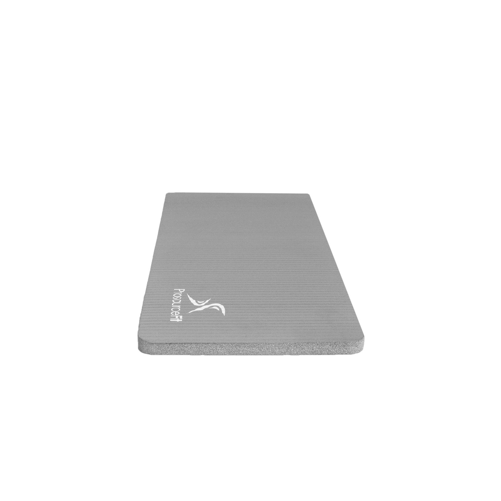 Yoga Knee Pad, Gray
