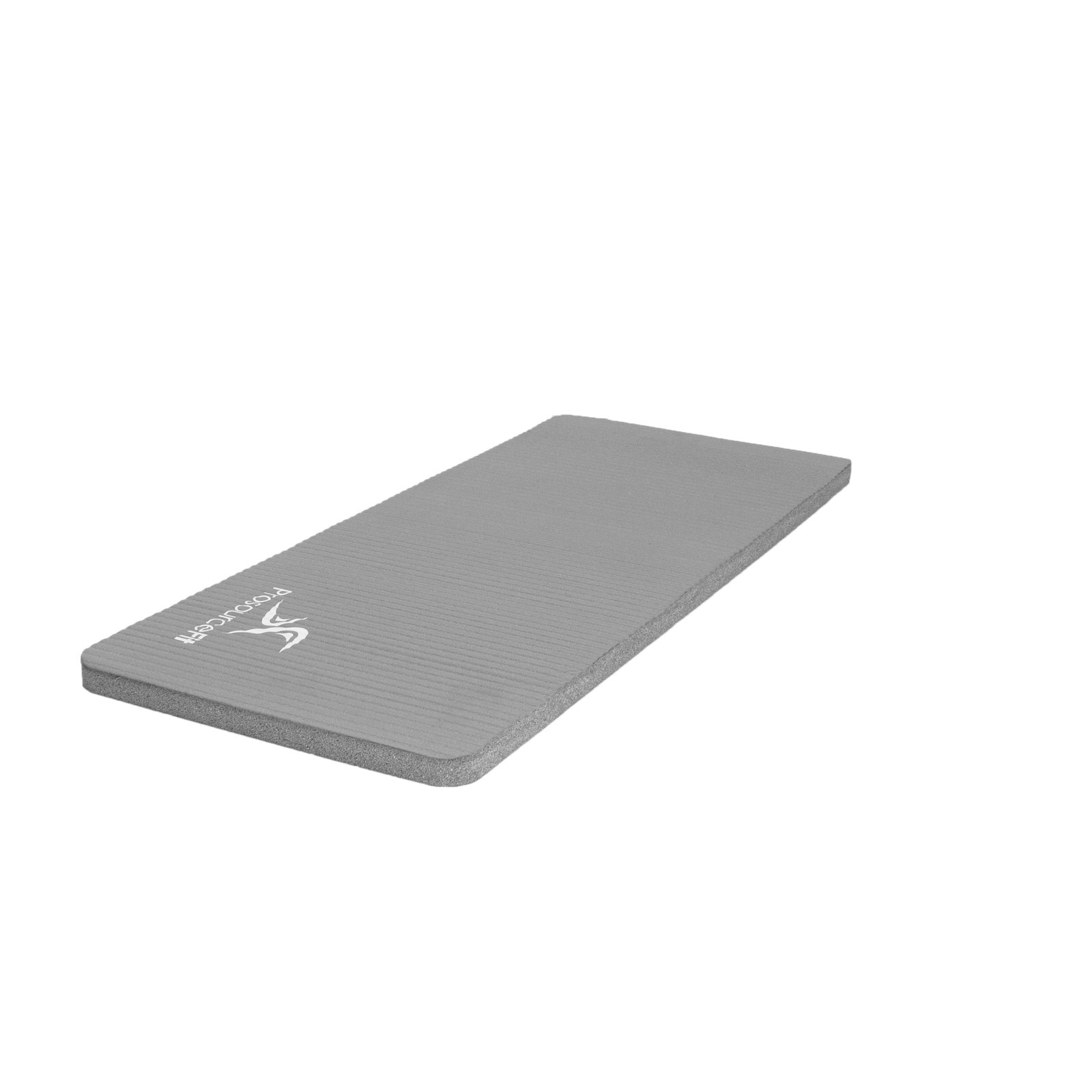 Yoga Knee Pad, Gray