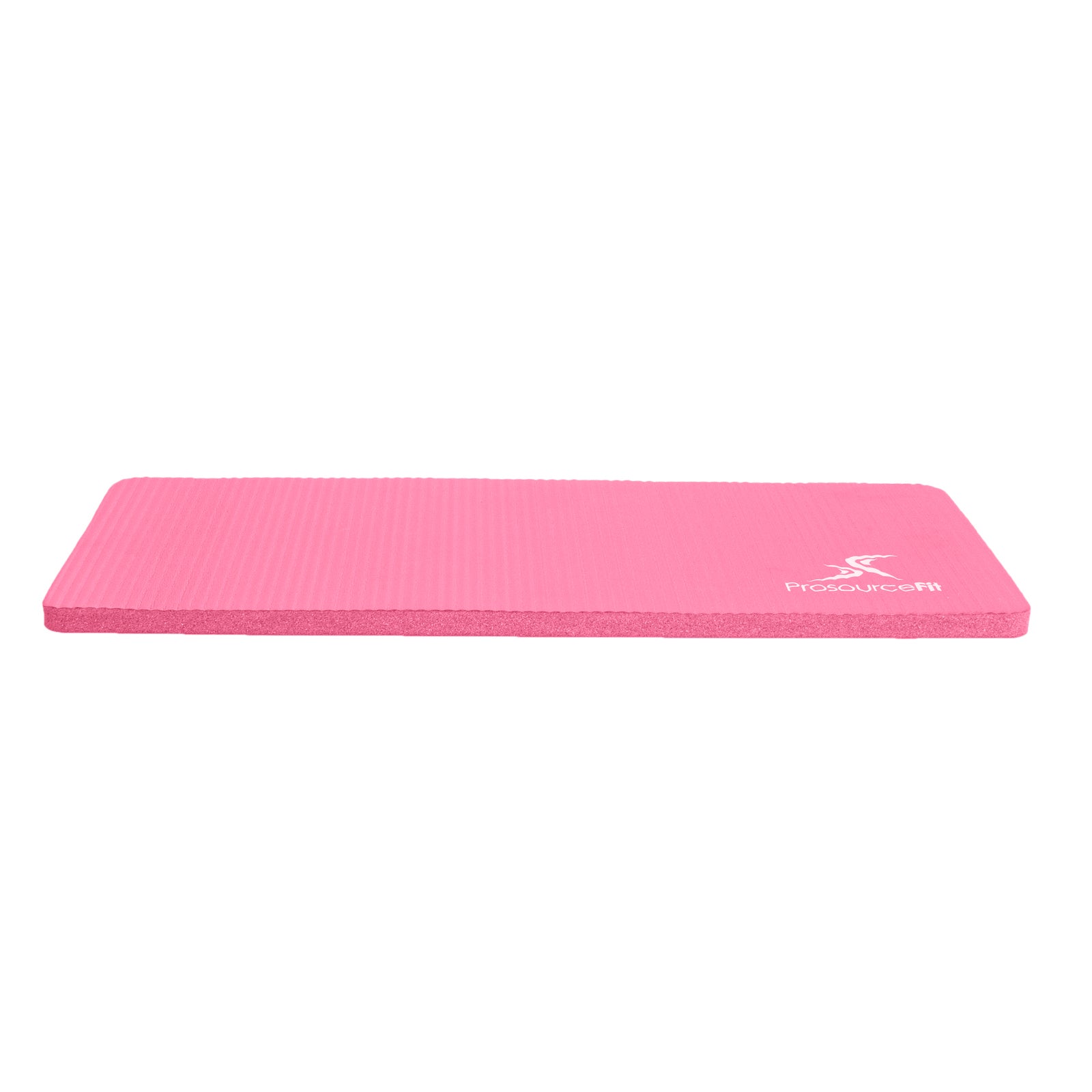 Yoga Knee Pad, Pink