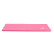 Yoga Knee Pad, Pink