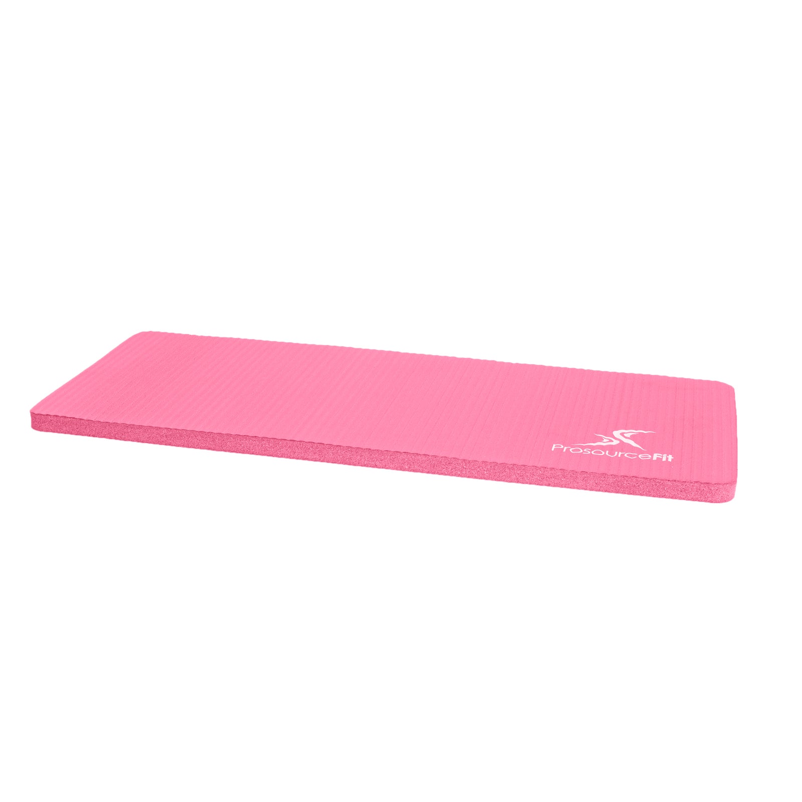 Yoga Knee Pad, Pink