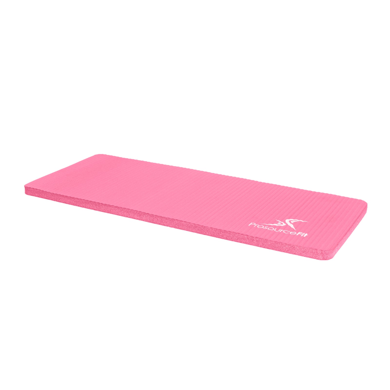 Yoga Knee Pad, Pink
