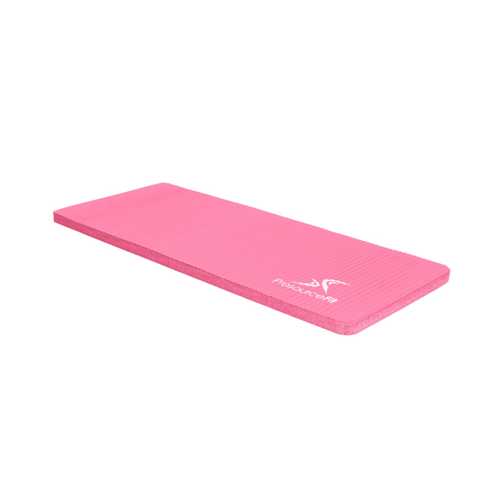 Yoga Knee Pad, Pink