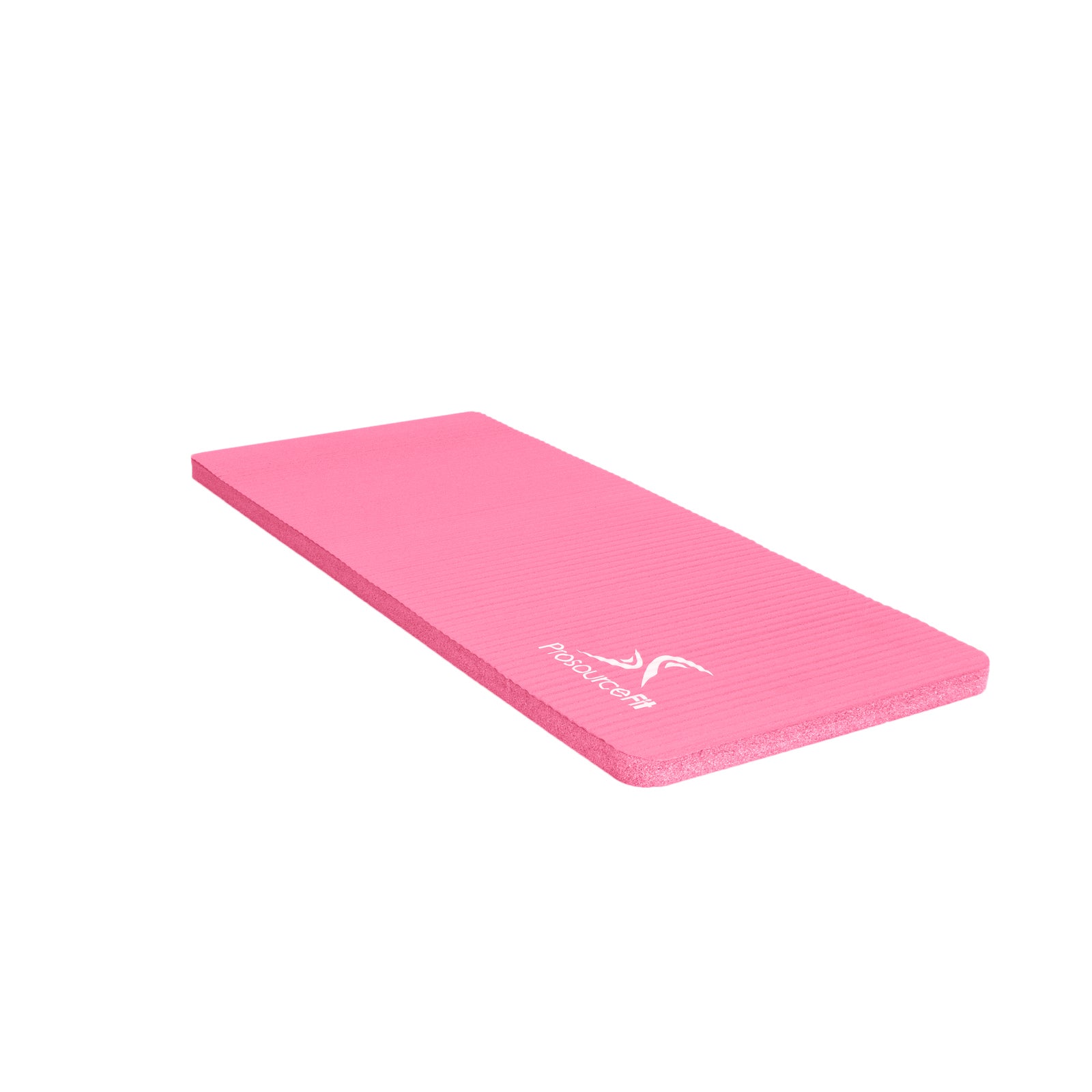 Yoga Knee Pad, Pink