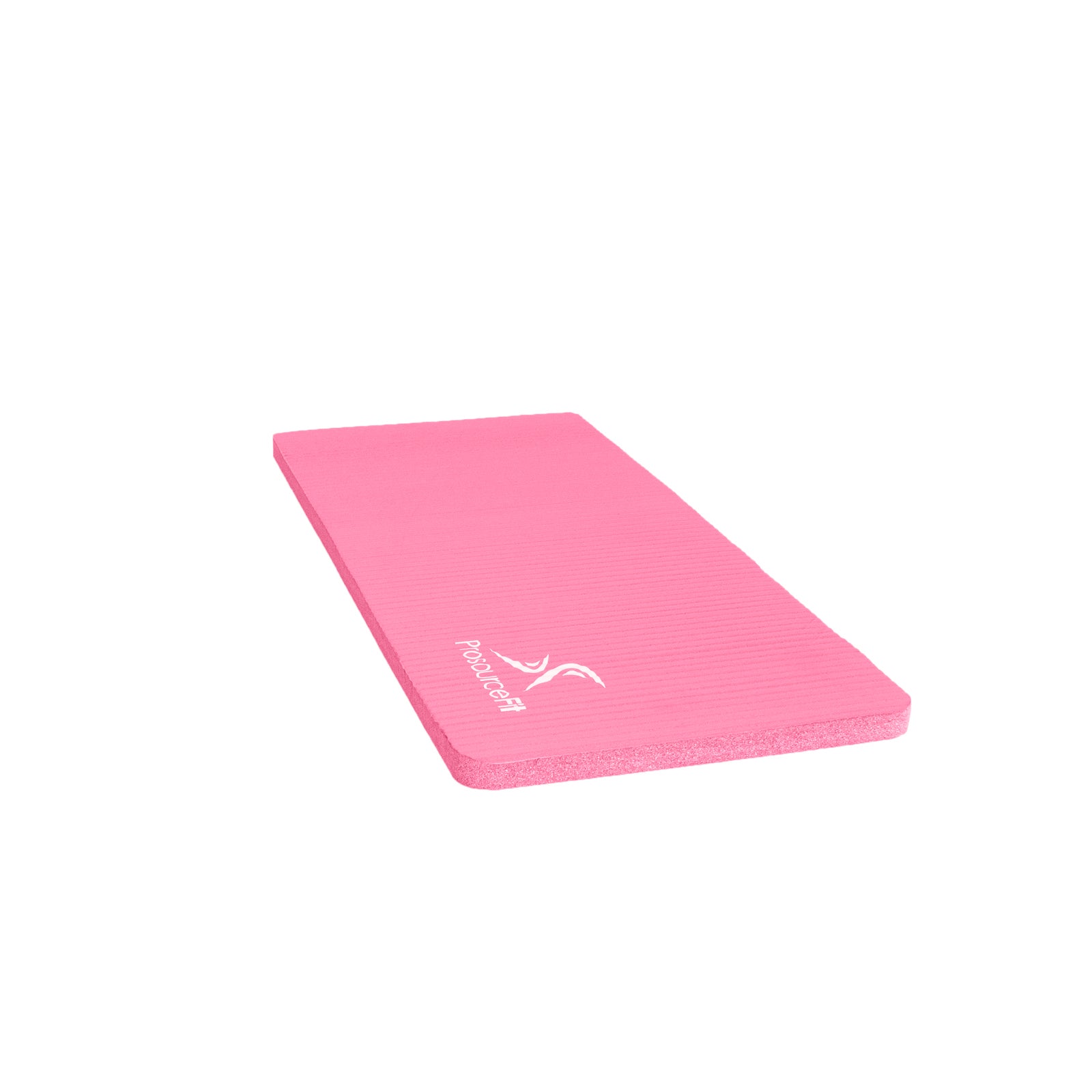 Yoga Knee Pad, Pink