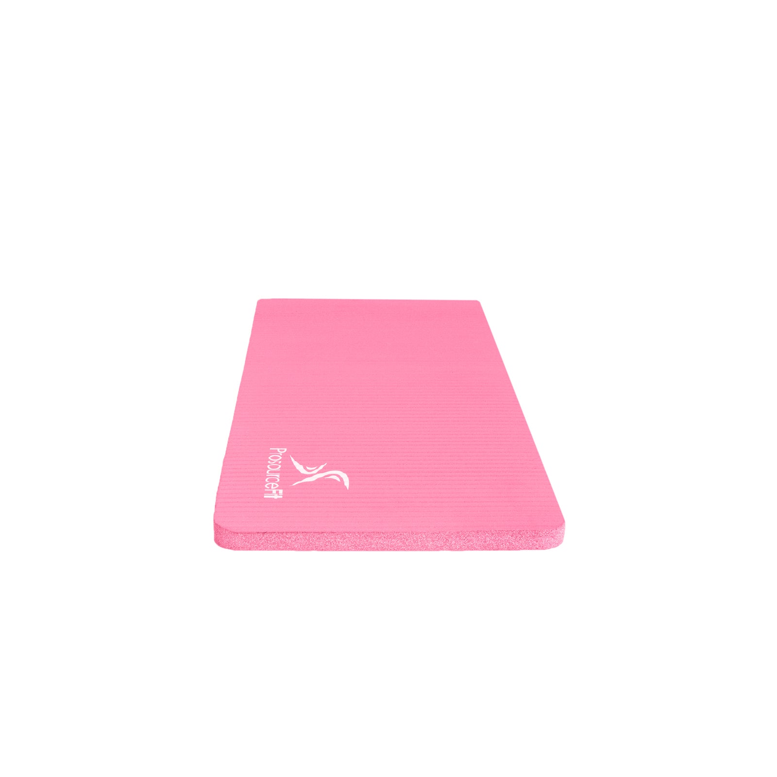 Yoga Knee Pad, Pink
