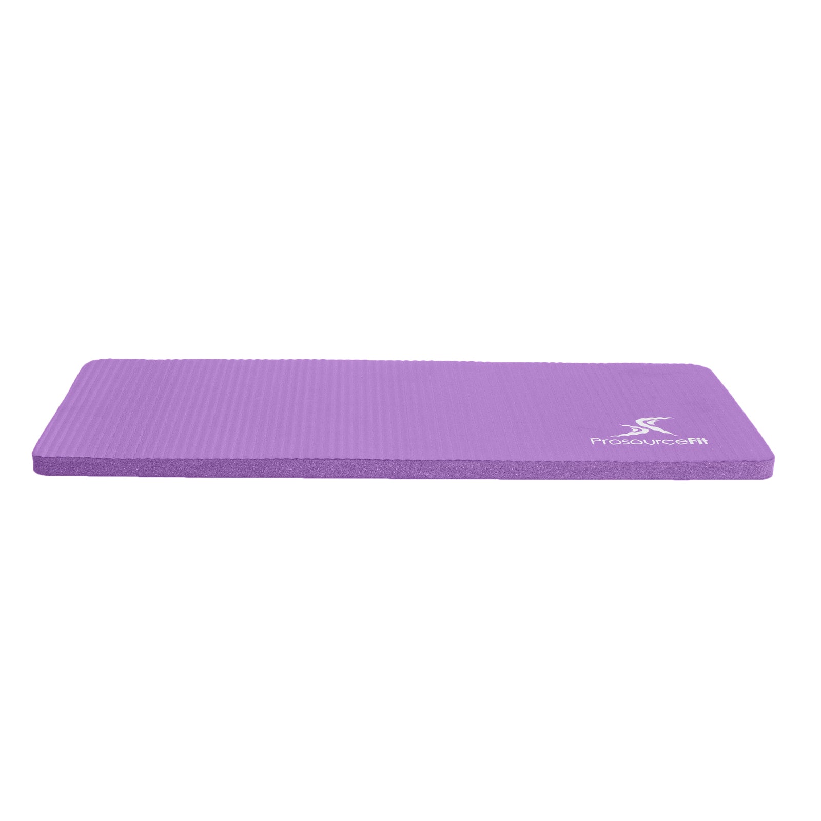Yoga Knee Pad, Purple