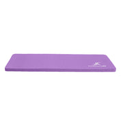 Yoga Knee Pad, Purple