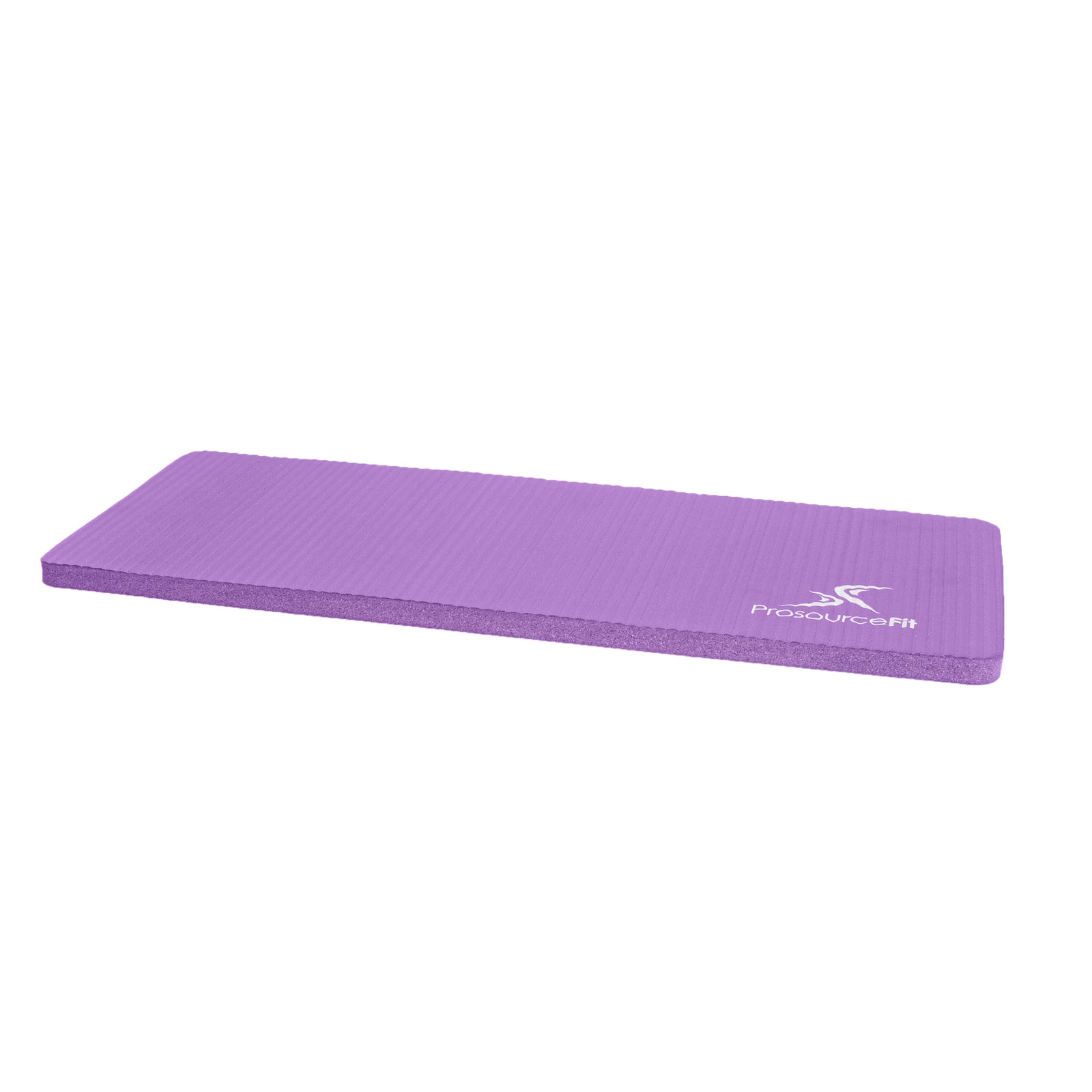 Yoga Knee Pad, Purple