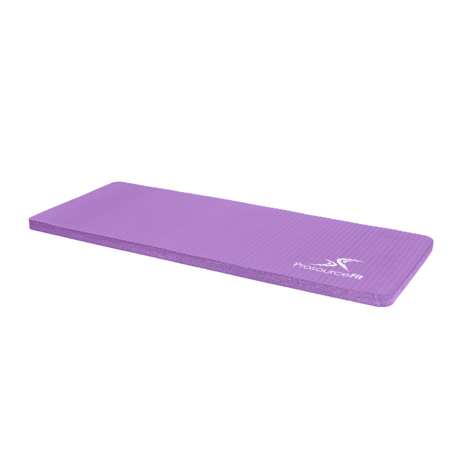 Yoga Knee Pad, Purple