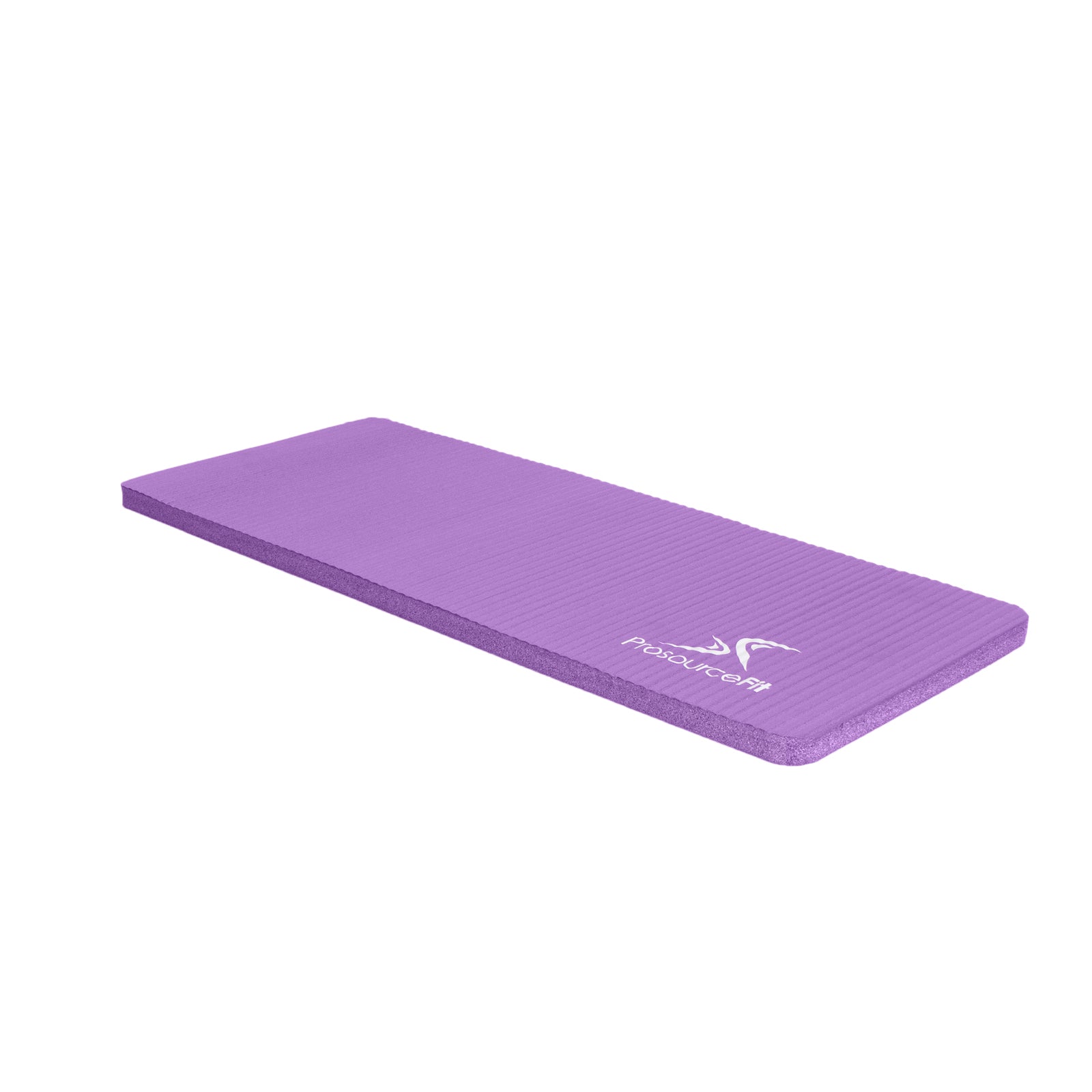 Yoga Knee Pad, Purple
