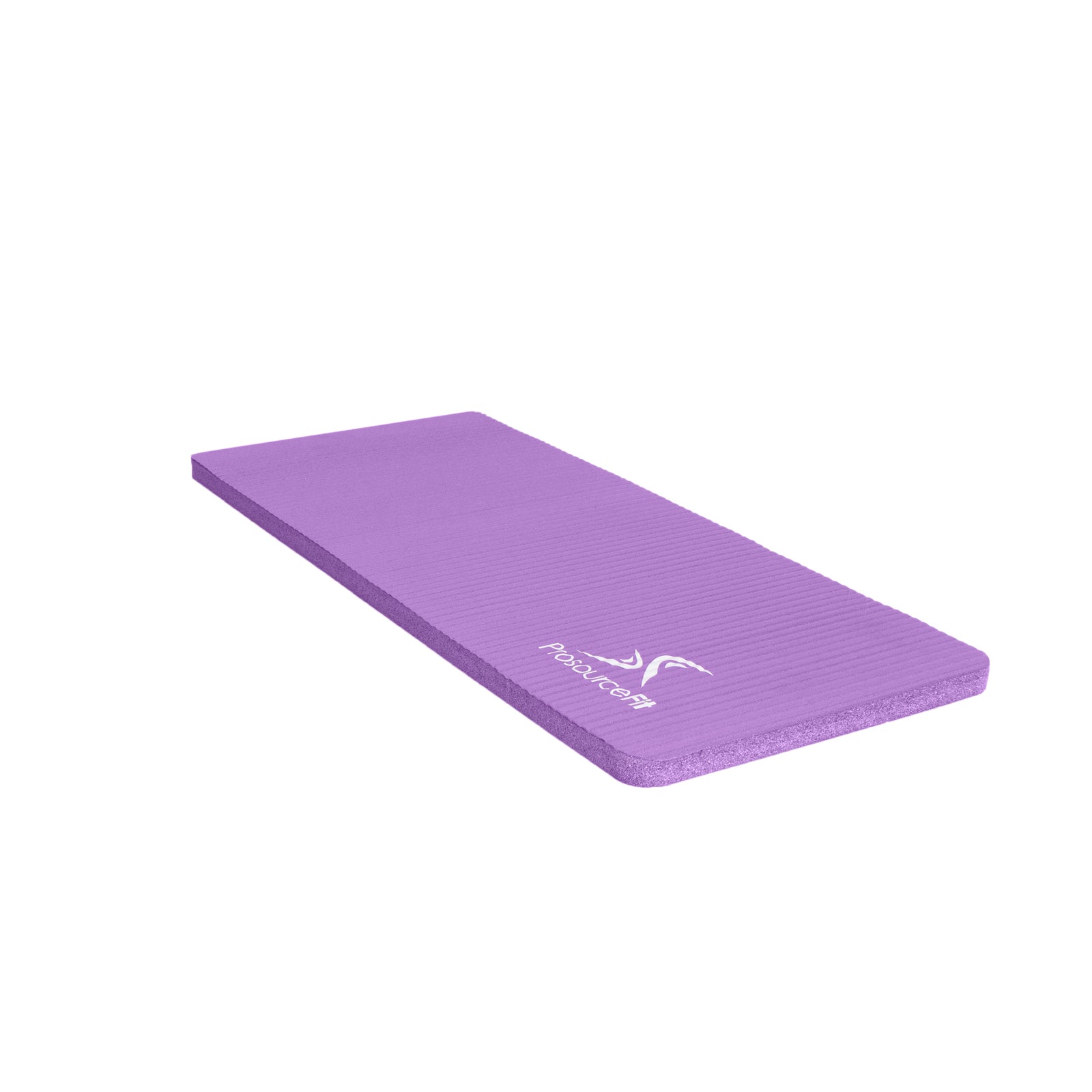 Yoga Knee Pad, Purple
