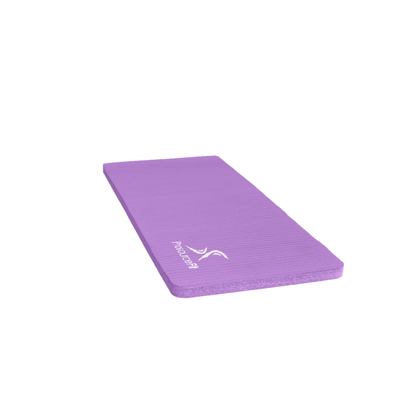 Yoga Knee Pad, Purple