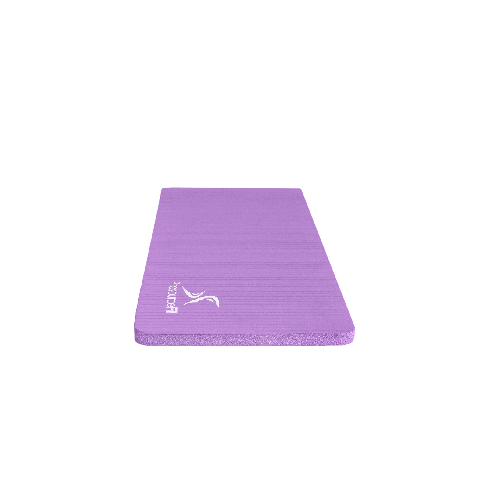 Yoga Knee Pad, Purple