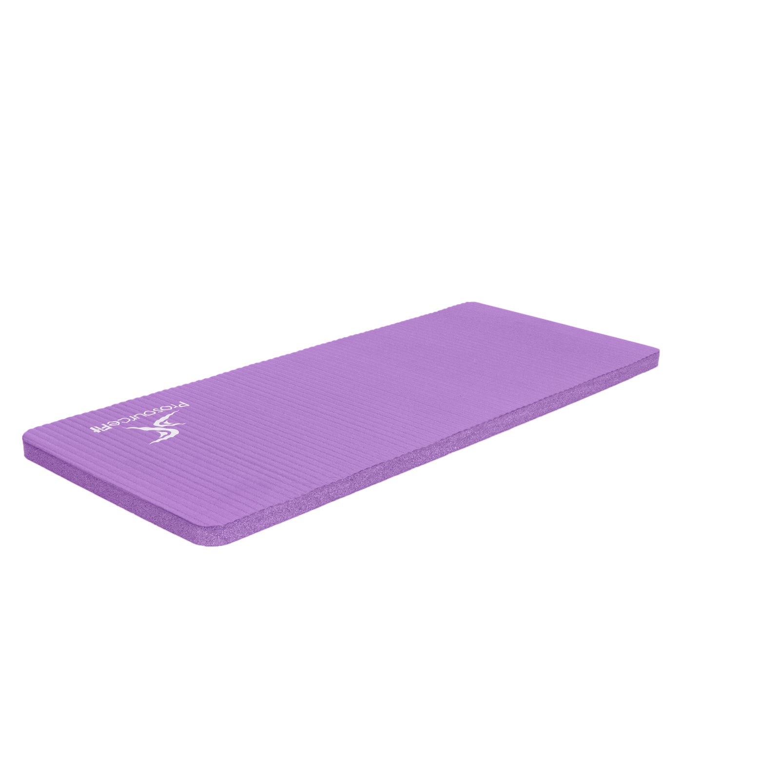 Yoga Knee Pad, Purple
