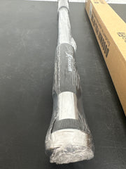 Doorway Pull-Up Bar