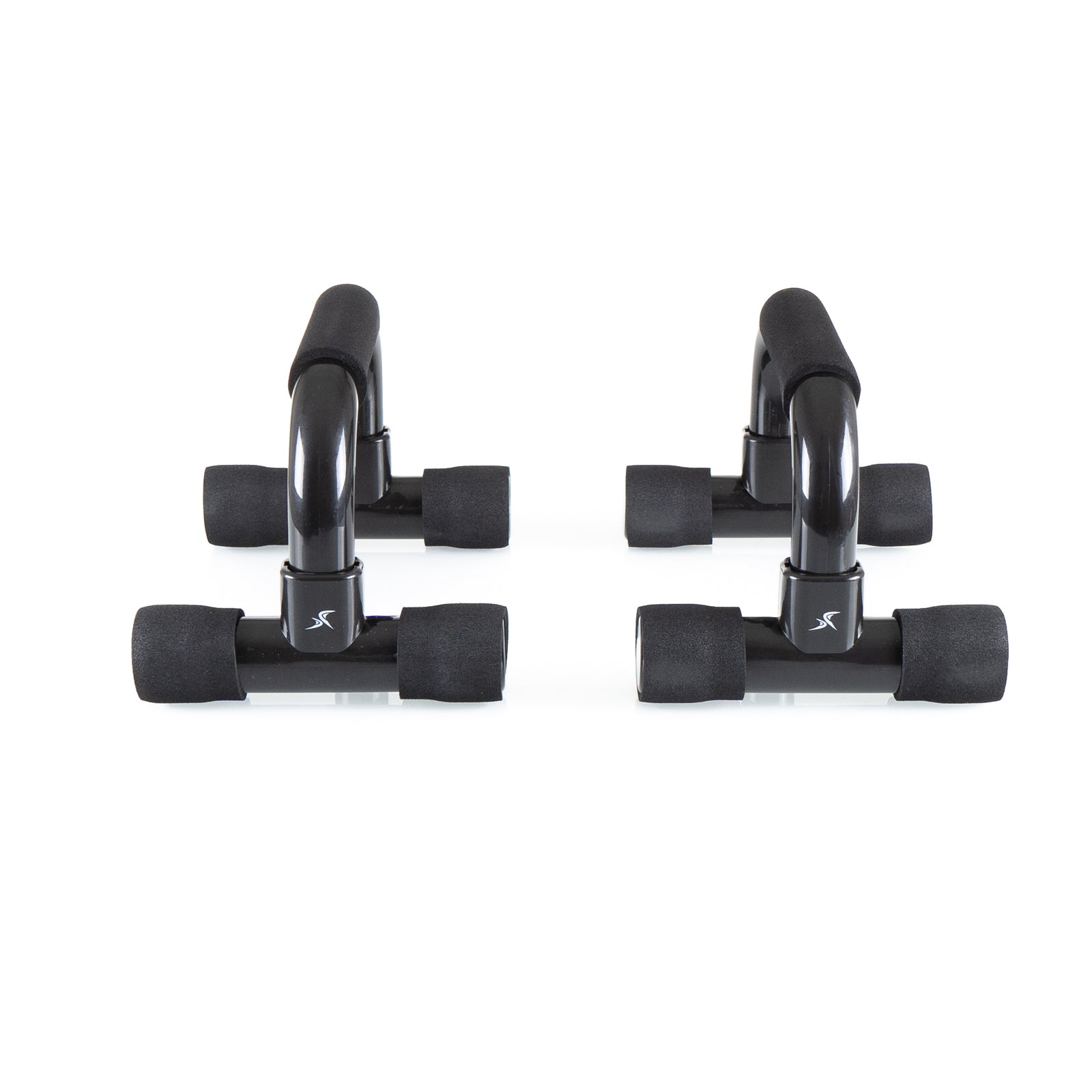Push Up Bars