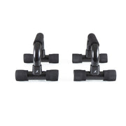 Push Up Bars