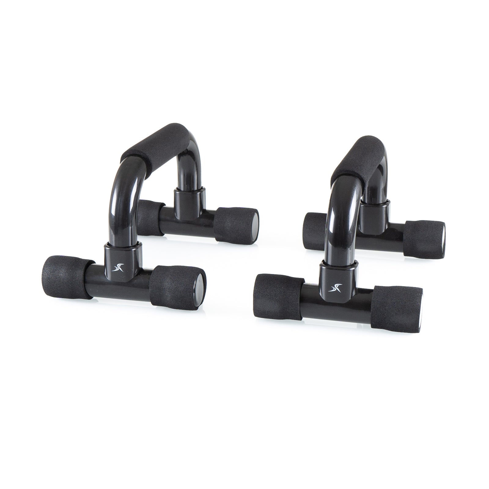 Push Up Bars