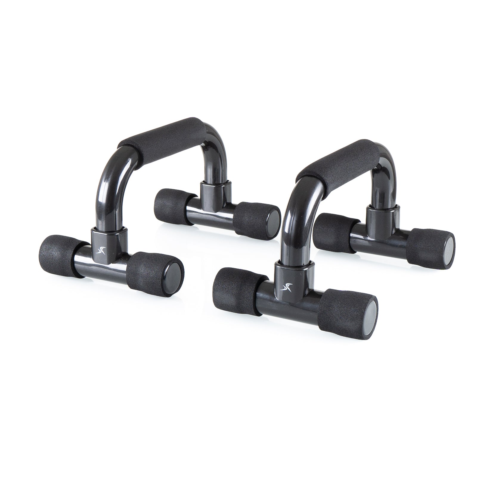 Push Up Bars