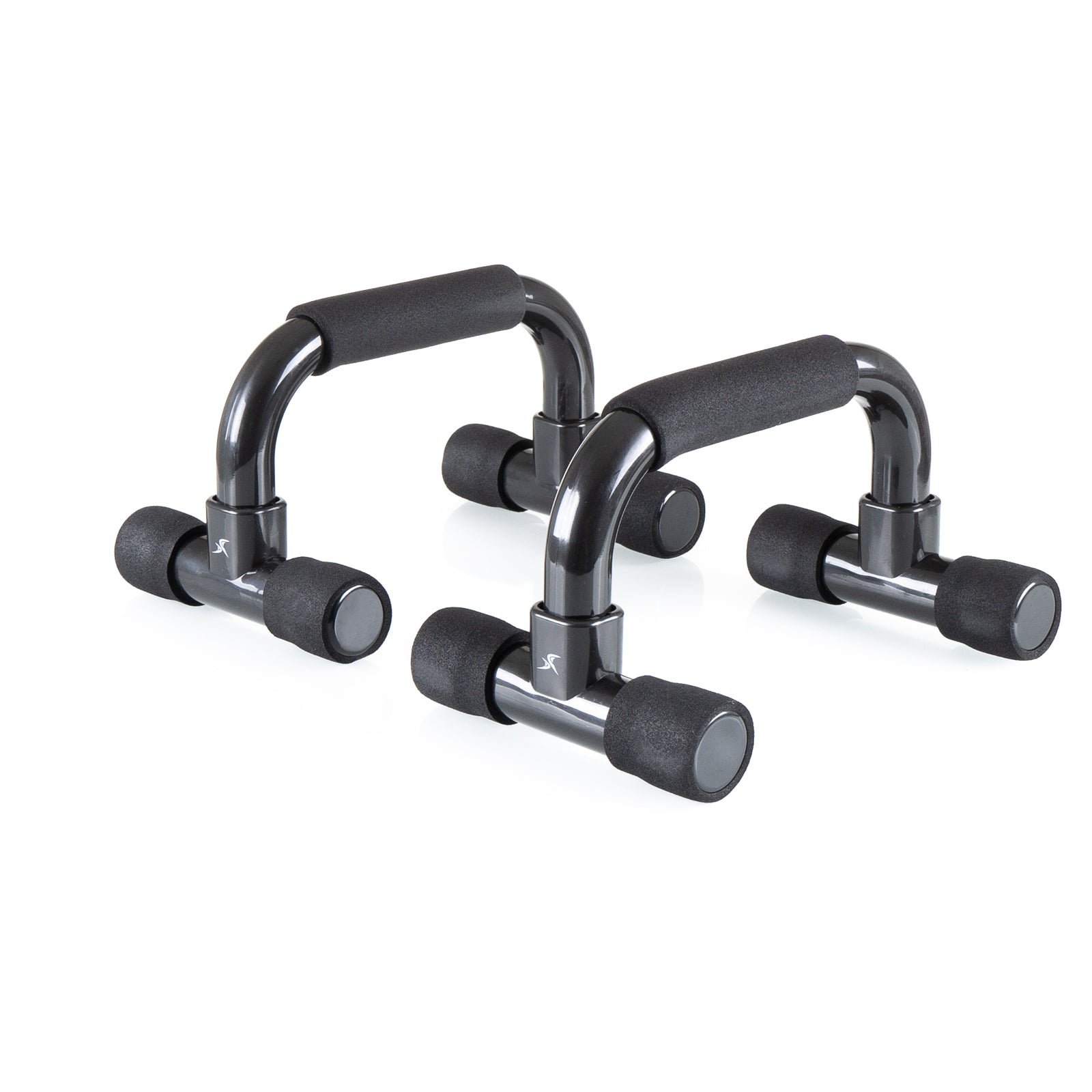 Push Up Bars