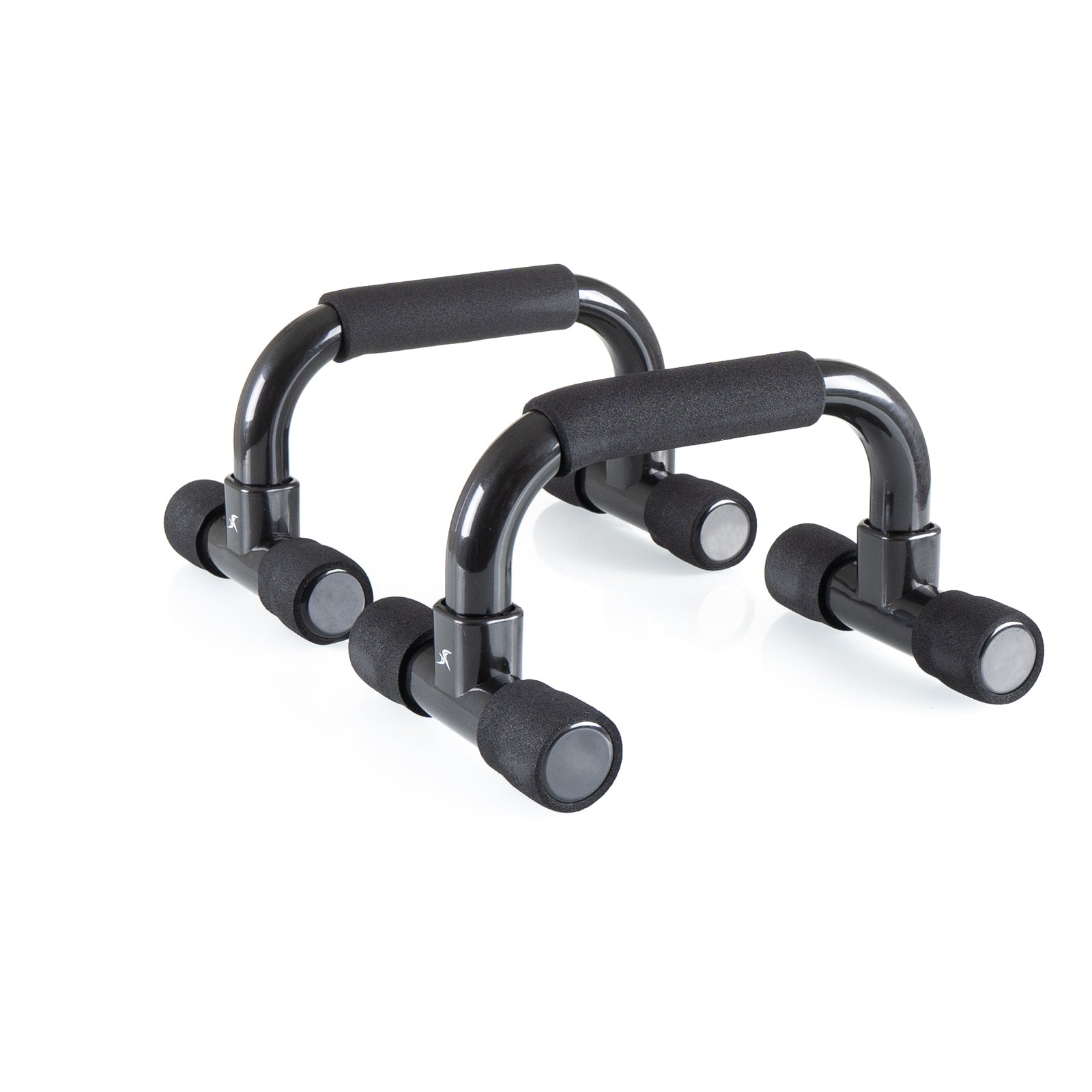 Push Up Bars