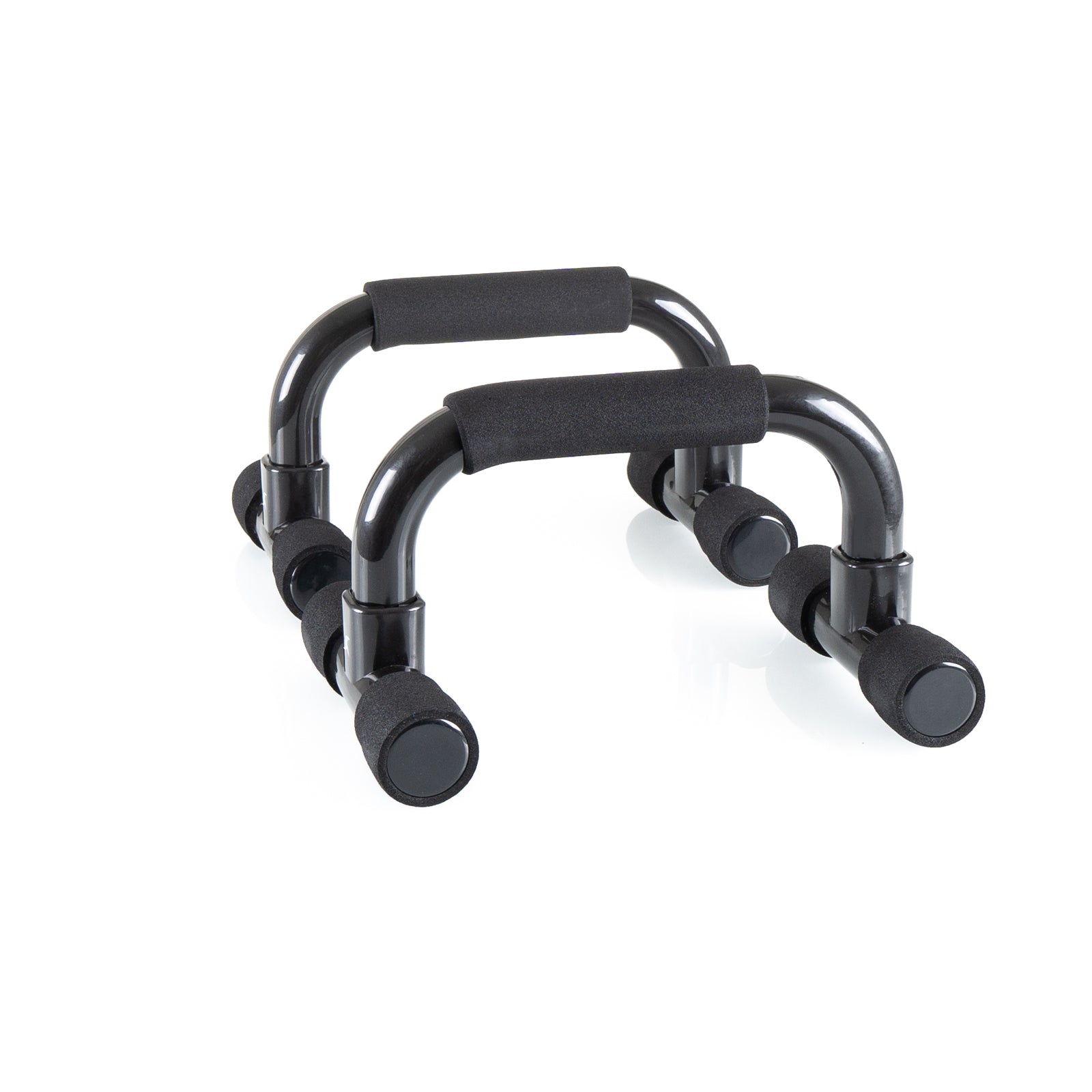 Push Up Bars