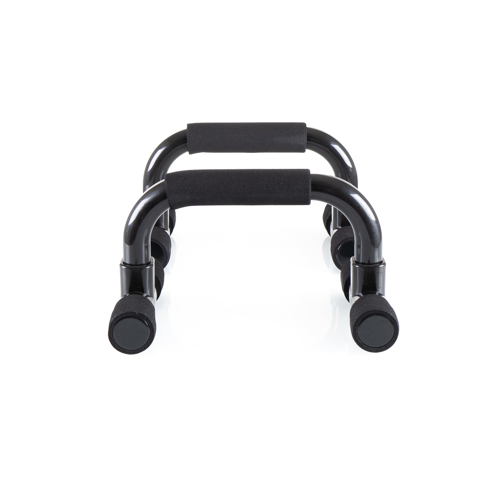 Push Up Bars