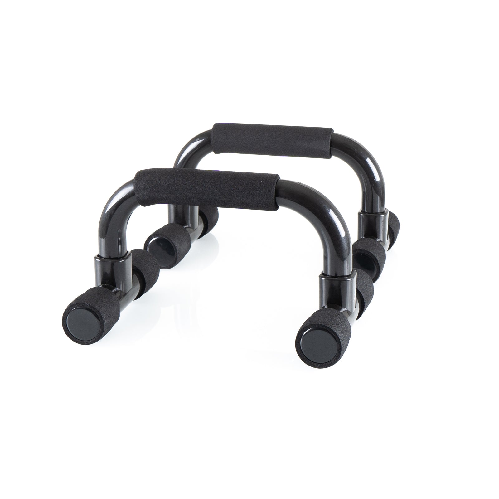 Push Up Bars