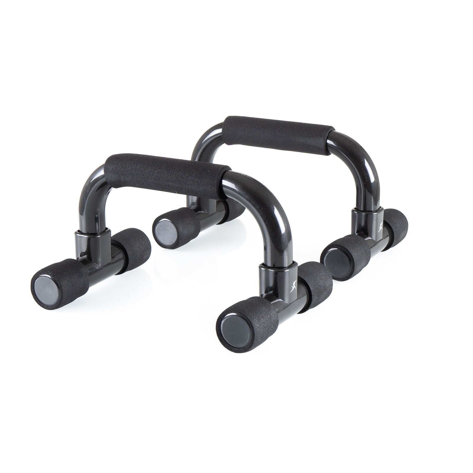 Push Up Bars