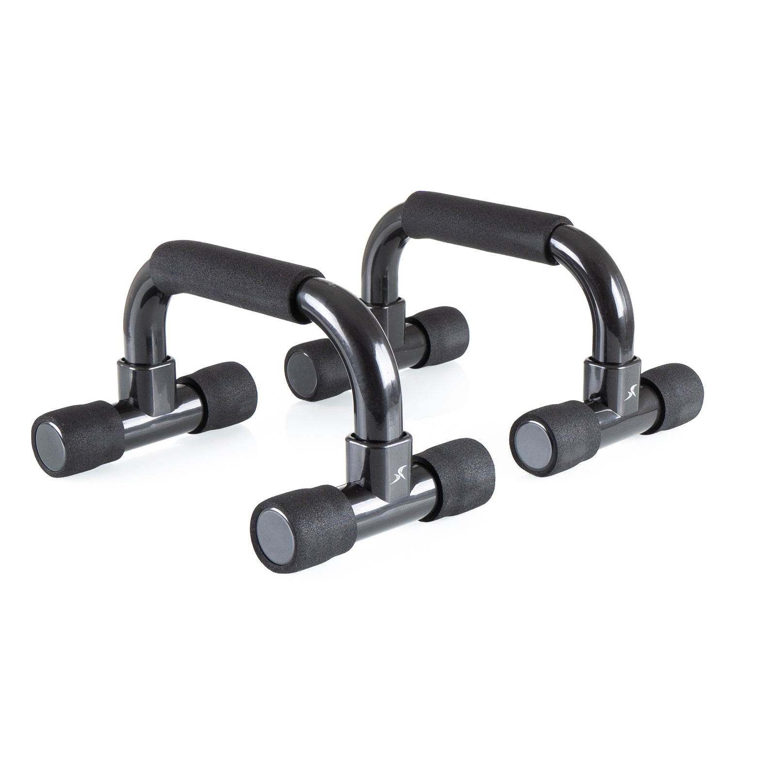 Push Up Bars